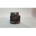 Sensor Maf Chevrolet Blazer V6 1996 A 2000