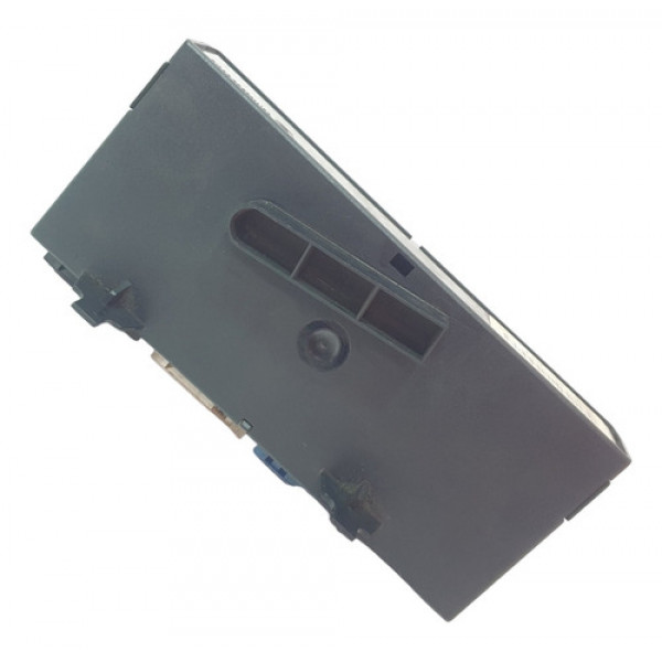 Módulo Conforto Oem Bmw 325i E36 1994 Detalhe 