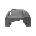 Acabamento Coluna Inferior Audi A4 B5 1994 A 2001