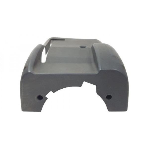 Acabamento Coluna Inferior Audi A4 B5 1994 A 2001