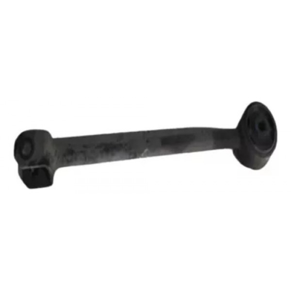 Braço Superior Suspensão Traseira Direita Honda Accord 98/02