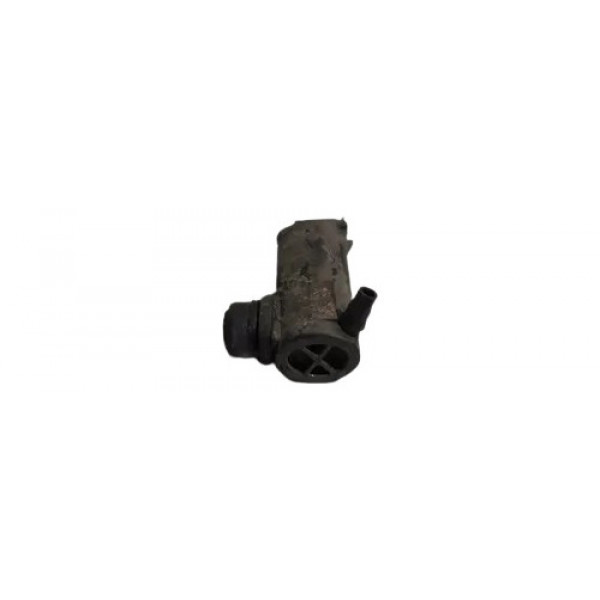 Bomba Limpador Para-brisa Mitsubishi Lancer 96 97 98 