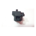 Atuador Ar Condicionado Chevrolet Zafira Ead511 2005 A 2012