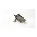 Válvula Solenoide Erg Vectra Challenge 2000 A 2004 