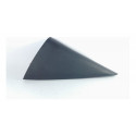 Acabamento Retrovisor Dianteiro Esquerdo Toyota Rav4 00 A 05