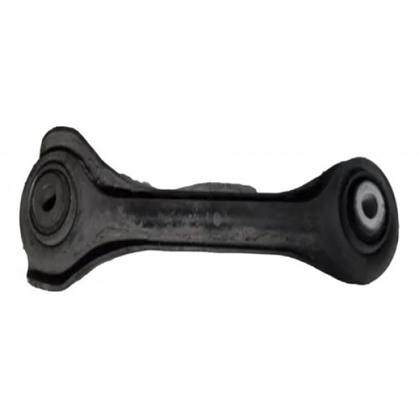 Braço Suspensão Traseiro Inferior Esq. Mercedes C180 01/06