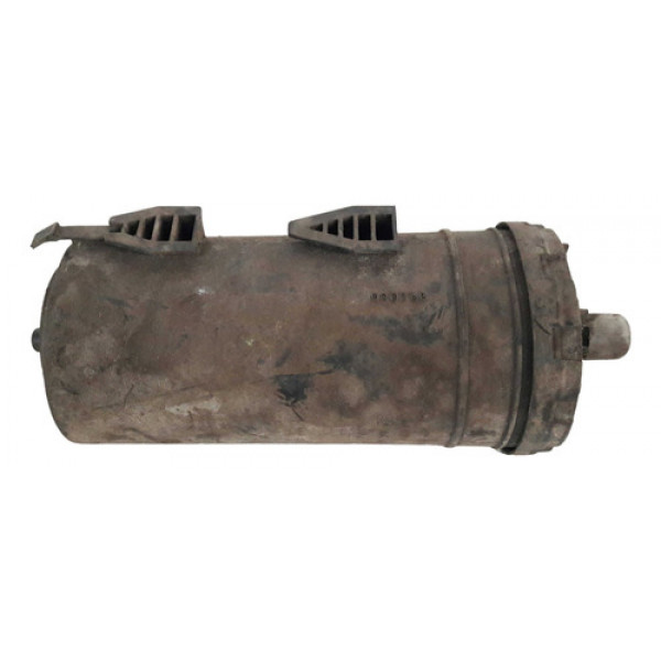 Canister Mercedes C180 Kompressor 00 A 06