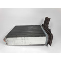Radiador Do Ar Quente Chrysler Grand Caravan 1996 A 2000