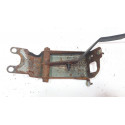 Pedal Embreagem Chevrolet Blazer 1996 A 2000