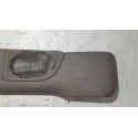 Acabamento Alto Falante Lado Direito Chrysler Caravan 1997