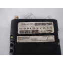 Modulo De Telefone Bmw E36 325 1992 