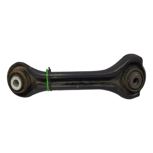 Braço Suspensão Traseira Dir. Mercedes E240 E320 W210 97/02