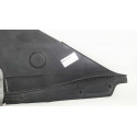 Acabamento Bateria Motor Frontal Esquerdo Bmw 118 F20  13/18