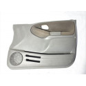 Forro De Porta Dianteira Direita Chevrolet Tracker 01 A 09