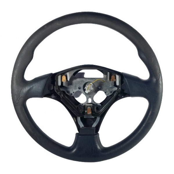 Volante Do Motorista Toyota Rav4 00 01 02 03 04 05
