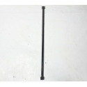 Braço De Torção Traseiro Chevrolet  Tracker 2001 A 2009