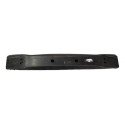 Absorvedor Impacto Alma Parachoque Dianteiro Volvo V50 2005 