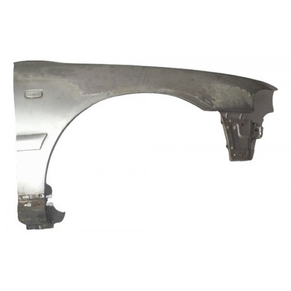 Para-lama Dianteiro Direito Audi A4 B5 1994 A 2001