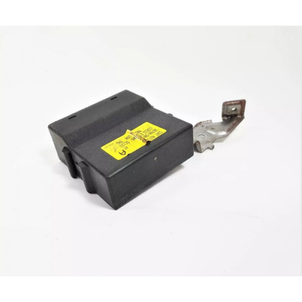 Módulo Piloto Automático Honda Accord Ex 1998 A 2002