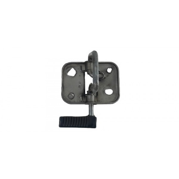 Alavanca Abertura Capô Volkswagen Passat B8 16 17 18 19 20