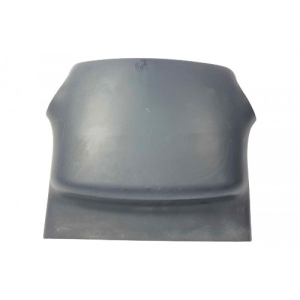 Moldura Superior Coluna Mitsubishi Outlander 07 A 12