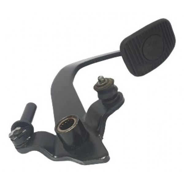 Pedal Da Embreagem Alfa Romeo 155 1996 