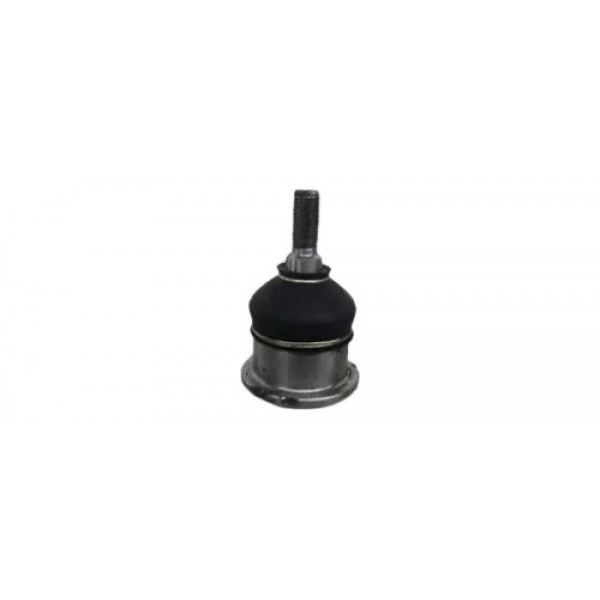 Pivo De Suspensão Superior Lado Direito Civic 96/00