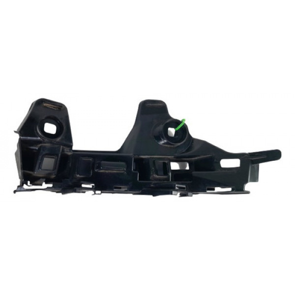 Suporte Guia Para-choque Tras. Direito Vw Passat B8 16 A 20