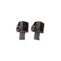 Sensor De Colisão Dodge Journey Unidade 2007 2008 2009 10 11