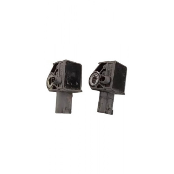 Sensor De Colisão Dodge Journey Unidade 2007 2008 2009 10 11