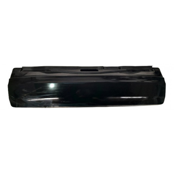 Tampa Traseira Bmw X5 E70 2007 2008 2009 2010 2011 2012