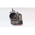  Corpo Borboleta Tbi Chevrolet Zafira 2.0 2005 A 2012