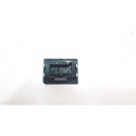 Botao Alarme Chevrolet Blazer 1996 A 2000