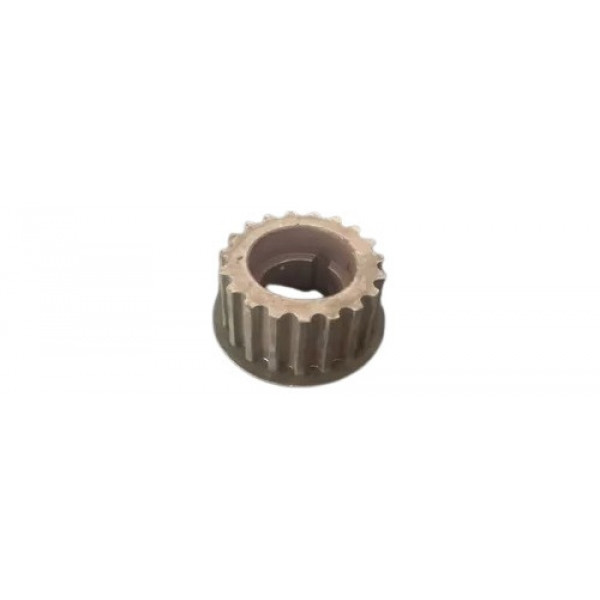 Engrenagem Da Correia Dentada Citroen C5 2.0 01 02 03 04 05