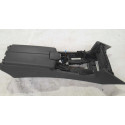 Apoio Braço Console Central Mercedes E350 2011 W212