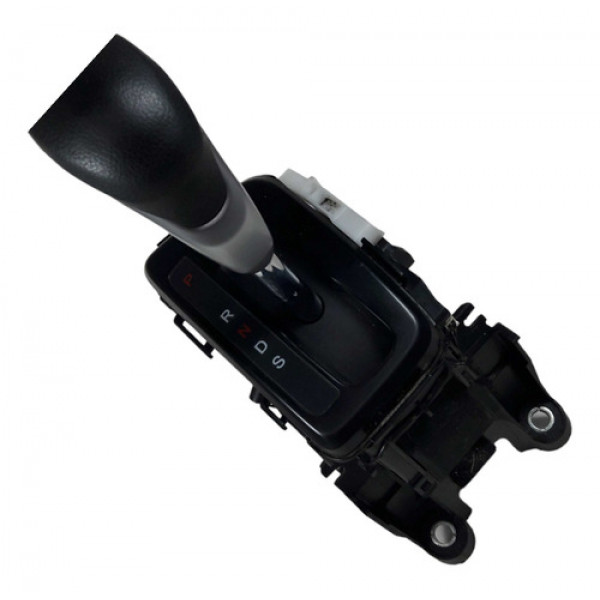 Alavanca Trambulador Honda Civic Lxr 2014 Automatico