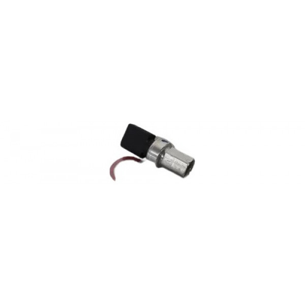 Pressostato Ar-condicionado Porsche Cayenne 03 04 05 06 07