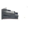 Intereuptor Farol Milha Chevrolet Blazer 1996 A 2000