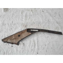 Acabamento Direito Teto Alfa Romeo 164 