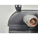 Porta Objetos Com Acendedor Chrysler Stratus 96 97 98 99 00 