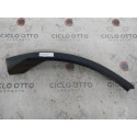 Acabamento Para Lama Traseiro Esquerdo Range Rover Sport 06