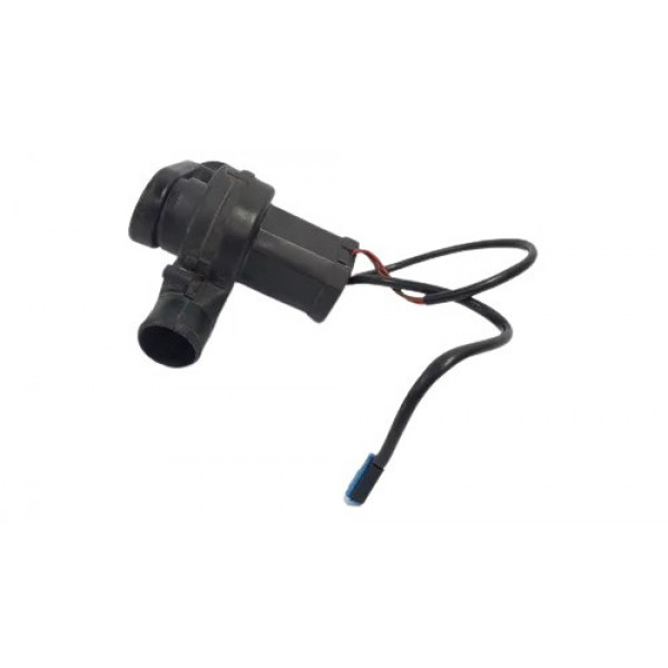 Ventilador Bomba Ar Secundária Mercedes E240 E320 W210 98/02