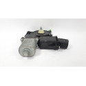 Motor Da Máquina Vidro Diant. Dir. Chevrolet Tracker 17 A 19