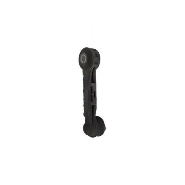 Bieleta Traseira Direita Mini Cooper S 15 16 17 6862665 9