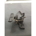 Gatilho Trava Do Capô Mercedes Ml350 06 07 08 09 
