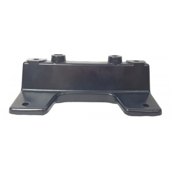 Suporte Console Do Rádio Dodge Journey 2012 A 2018