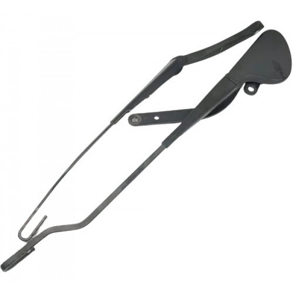 Par Haste Limpador Para-brisa Mercedes C180 W203 2000/2006