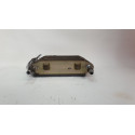 Caixa Evaporadora Blazer 1996 A 2000 