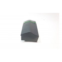 Moldura Inferior Lateral Traseiro Direito Zafira 2000 A 2012