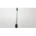 Par Amortecedor Tampa Traseira Blazer 1996 A 2000 93231244 